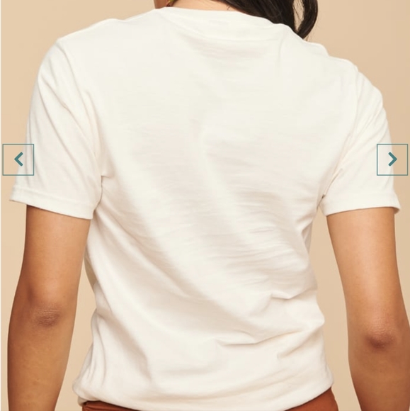 Jimmy's Hendrix T-shirt ๐ - Picture 2 of 5